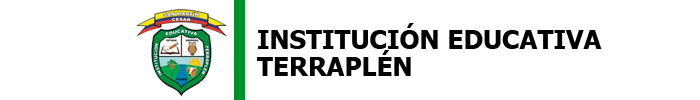 Banner Terraplen