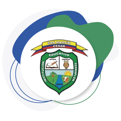 Escudo